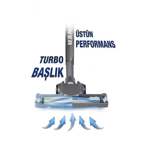Pratik 1200 Pratik S Uyumlu Turbo Başlık Pratik 1200 Pratik S Uyumlu Turbo Başlık