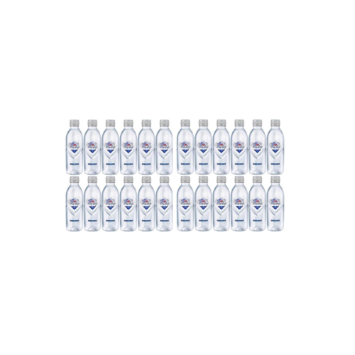 Premium su 400ml 24lü