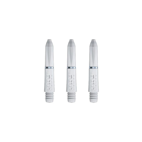 Pro-force Dart Shafts Pro-force Dart Shafts