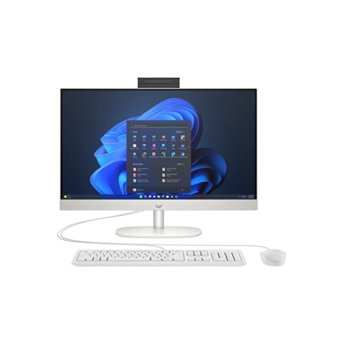 Proone 240 G10 Intel i3-N300 8GB RAM 256Gb SSD 23.8'' W11H Beyaz All-In One Desktop A54Tjet Proone 240 G10 Intel i3-N300 8GB RAM 256Gb SSD 23.8'' W11H Beyaz All-In One Desktop A54Tjet