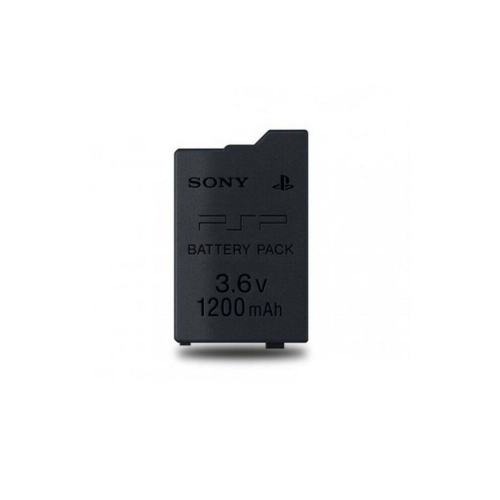 Psp Batarya Pil 2000 3000 Batarya Pil 3.6v 1200mah Psp Slim Kasa Ince Batarya Pil Psp Batarya Pil 2000 3000 Batarya Pil 3.6v 1200mah Psp Slim Kasa Ince Batarya Pil
