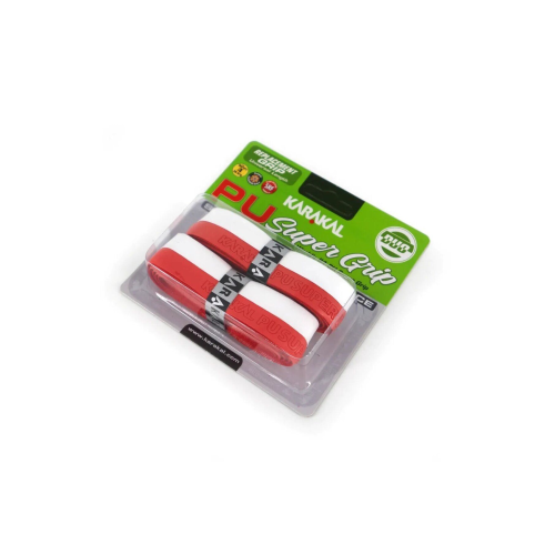 Pu 2\'li Duo Super Grip Pu 2\'li Duo Super Grip