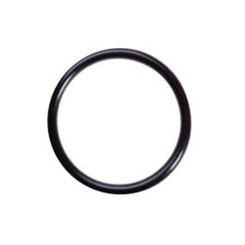 Pulsar Ns 200/rs200/dominar250/dominar400 Yağ Filtre Kapak Oringi Orjinal Ymm152365617010 Pulsar Ns 200/rs200/dominar250/dominar400 Yağ Filtre Kapak Oringi Orjinal Ymm152365617010