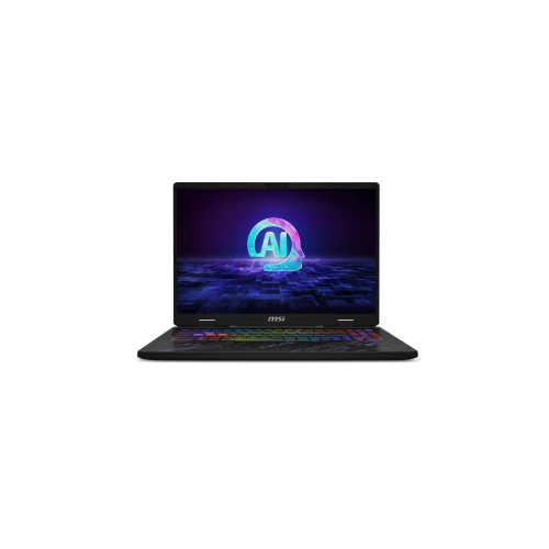 PULSE 16 AI C1VFKG-093XTR Intel Core Ultra 7 155H 32GB DDR5 1TB SSD RTX 4060 DOS 16.0 PULSE 16 AI C1VFKG-093XTR Intel Core Ultra 7 155H 32GB DDR5 1TB SSD RTX 4060 DOS 16.0