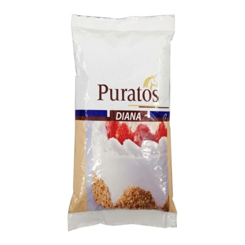 Purotos Dıana 1 Kg.