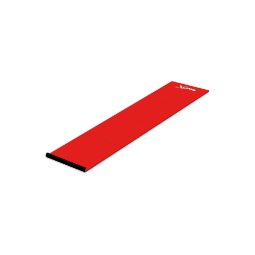 QD7300490 Puzzle Dart Matı QD7300490 Puzzle Dart Matı
