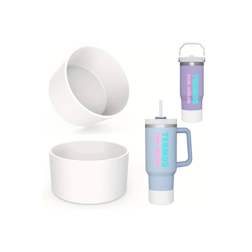 Quencher - Iceflow - Lumin - Yeni Nesil Pipetli Termos Aksesuarı Kalın Silikon Taban Koruyucusu Quencher - Iceflow - Lumin - Yeni Nesil Pipetli Termos Aksesuarı Kalın Silikon Taban Koruyucusu