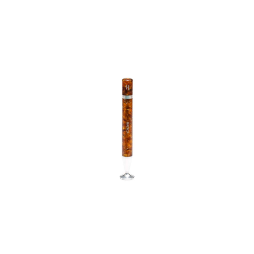 Radica Amber Pipo Kaşığı (480170) Radica Amber Pipo Kaşığı (480170)