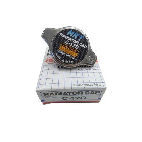 Radyator Kapagı 0.9 Bar Honda Cıvıc Toyota Corolla Suzukı Vıtara Radyator Kapagı 0.9 Bar Honda Cıvıc Toyota Corolla Suzukı Vıtara