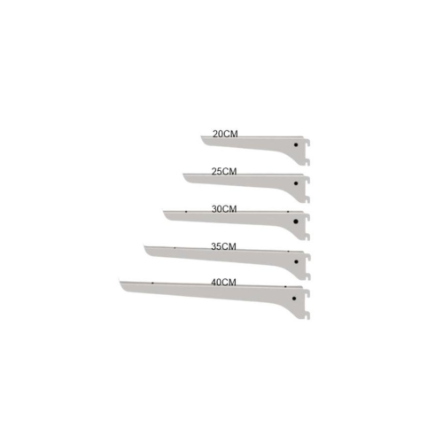 Raf Destek Kolu - Ahşap Raf Desteği, Raf Tutucu Ayak 35 Cm-sağ Raf Destek Kolu - Ahşap Raf Desteği, Raf Tutucu Ayak 35 Cm-sağ