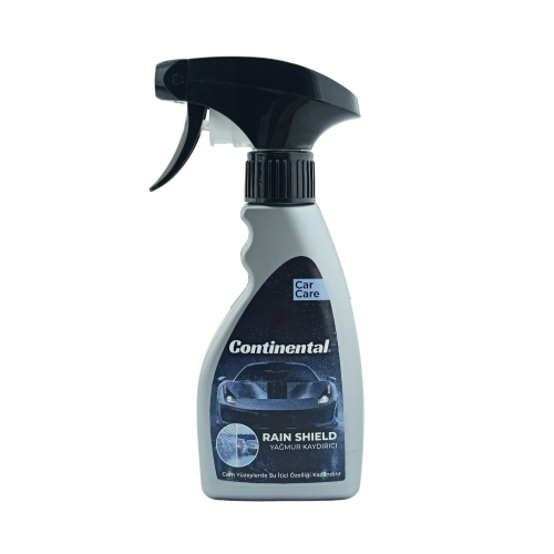 Rain Shıeld Yağmur Kaydırıcı 250 ml Rain Shıeld Yağmur Kaydırıcı 250 ml
