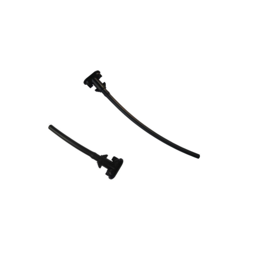 Range Rover Sport 2010-2013 Su Fıskiye Memesi Sol Lr015358 Range Rover Sport 2010-2013 Su Fıskiye Memesi Sol Lr015358