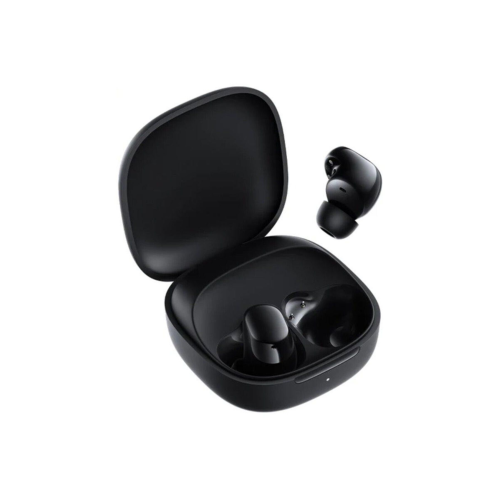 Redmi Buds 6 Play - Siyah Kulakiçi Kulaklık TWS Redmi Buds 6 Play - Siyah Kulakiçi Kulaklık TWS