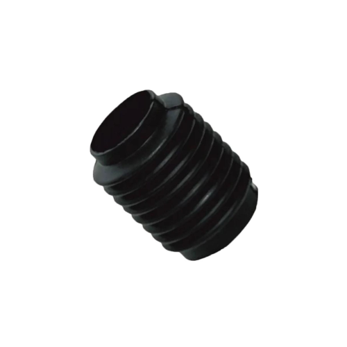 Renault 12 Toros Hava Filtre Körüğü Uzun 7700513294 - 7700550785 Renault 12 Toros Hava Filtre Körüğü Uzun 7700513294 - 7700550785