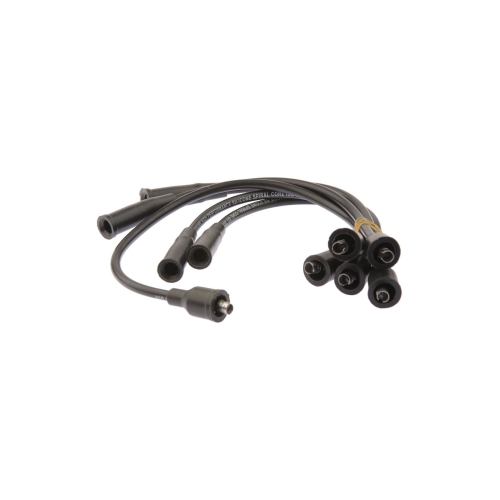 Renault 12 Toros Sagem Buji Kablosu + Bobin Kablosu 1.4 - 7702128466 Uyumlu Renault 12 Toros Sagem Buji Kablosu + Bobin Kablosu 1.4 - 7702128466 Uyumlu