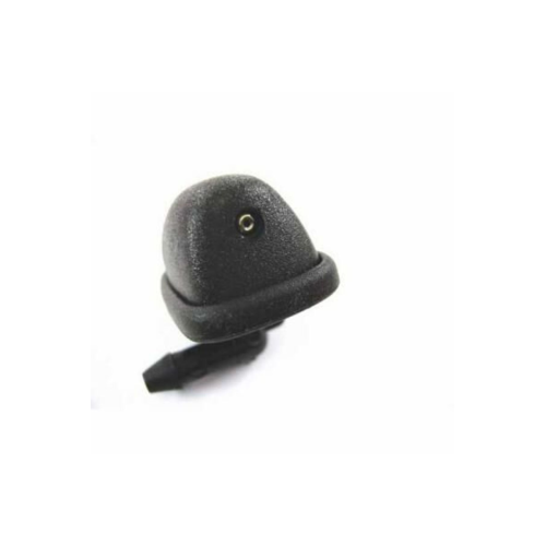 Renault 19 Uyumlu Europa HB Arka Cam Su Fiskiye Memesi 7700793609