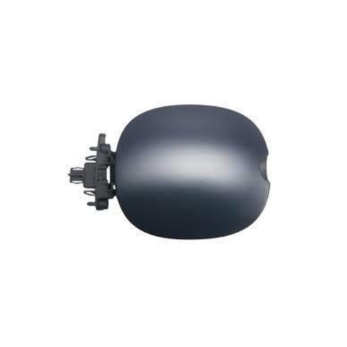 Renault Clio 2 Symbol Benzin Depo Dış Kapağı 1998-2008 7700433127 Renault Clio 2 Symbol Benzin Depo Dış Kapağı 1998-2008 7700433127