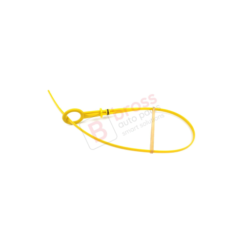 Renault Clio Mk2 2001-2016 Için Motor Yağı Ölçüm Çubuğu Renault Clio Mk2 2001-2016 Için Motor Yağı Ölçüm Çubuğu