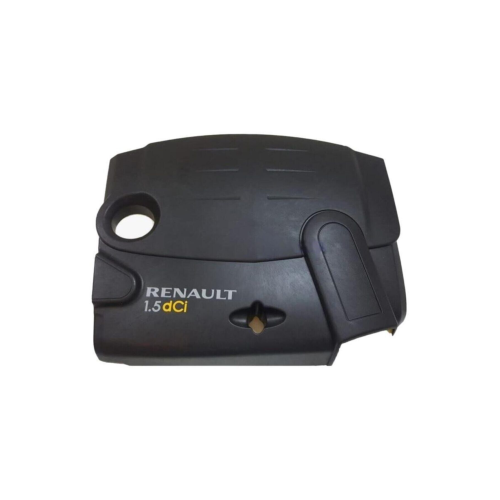 Renault Clio Symbol 1.5 Dci Motor Koruma Kapak 2001-2013 Renault Clio Symbol 1.5 Dci Motor Koruma Kapak 2001-2013