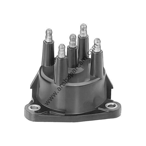 Renault R11 Txe Distribütör Kapağı Ve Tevzi Makarası 7700851781 Renault R11 Txe Distribütör Kapağı Ve Tevzi Makarası 7700851781