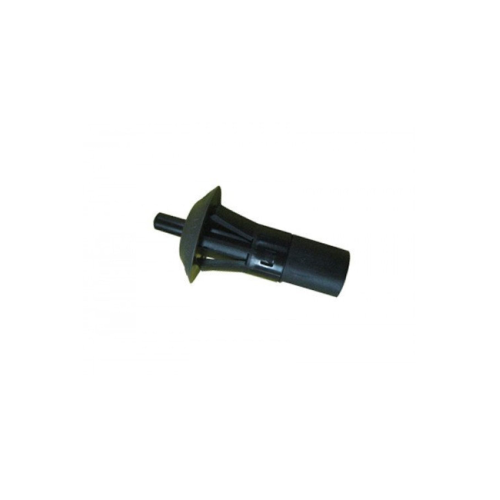 Renault R19 Kapı Işık Butonu 7700415499 Renault R19 Kapı Işık Butonu 7700415499