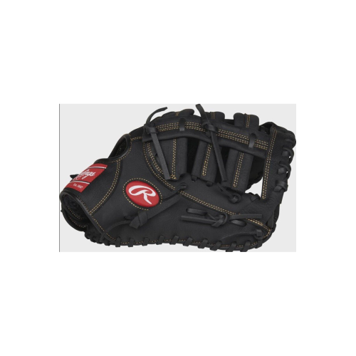 Renegade 12,5inç Deri Beyzbol-Softbol(Baseball-Softball Fielder glove)-Saha Eldiveni Renegade 12,5inç Deri Beyzbol-Softbol(Baseball-Softball Fielder glove)-Saha Eldiveni