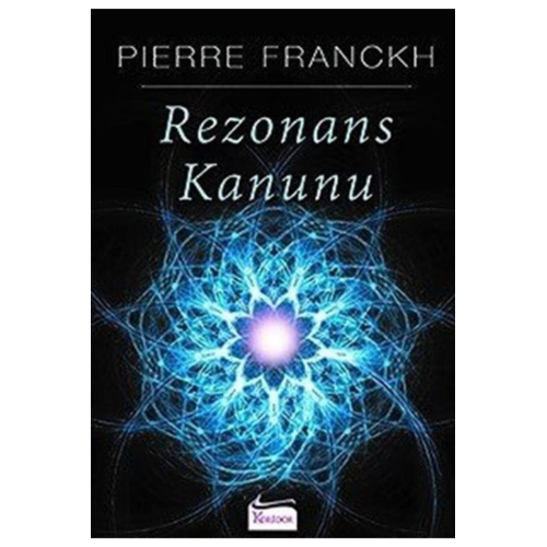 Rezonans Kanunu Rezonans Kanunu