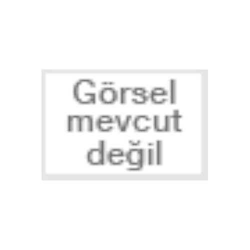 Rizline Fiat Egea Sedan Eu Uyumlu 3D Havuzlu Paspas Rizline Fiat Egea Sedan Eu Uyumlu 3D Havuzlu Paspas