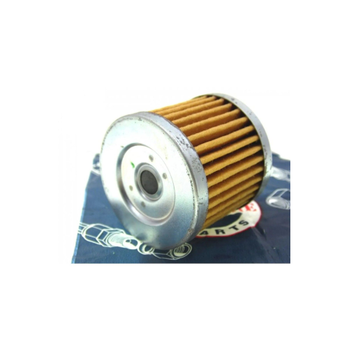 RKS SRK 125 R Yağ Filtre OBTV RKS SRK 125 R Yağ Filtre OBTV