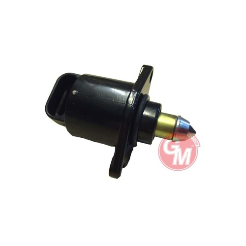 Rolanti Ayar Valfi Renault 19 Megan I K7m Rolanti Ayar Valfi Renault 19 Megan I K7m