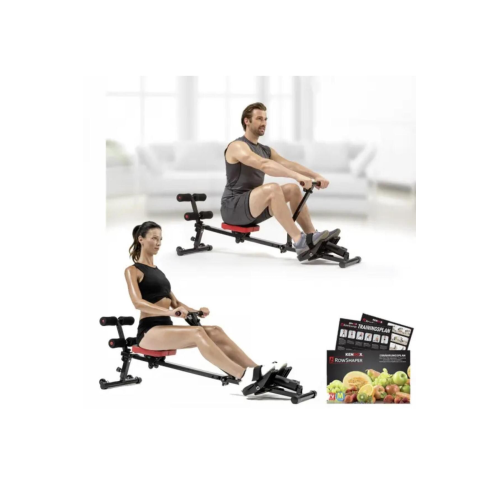 Row Shaper Kondisyon Küreği - Mekik Aleti - Fitness Aleti - Kondisyon Aleti Row Shaper Kondisyon Küreği - Mekik Aleti - Fitness Aleti - Kondisyon Aleti