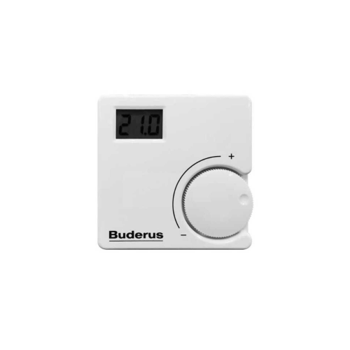 Rt20 Rf Kablosuz On/off Oda Termostatı Rt20 Rf Kablosuz On/off Oda Termostatı