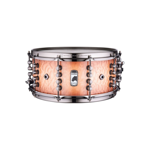 Russ Miller Versatus Trampet 14 X 6,5 Russ Miller Versatus Trampet 14 X 6,5