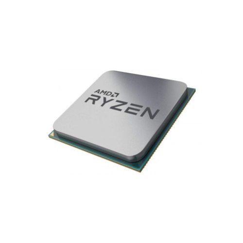 Ryzen 5 5600x 3.7ghz 35mb Am4 65w-tray/fansız Ryzen 5 5600x 3.7ghz 35mb Am4 65w-tray/fansız
