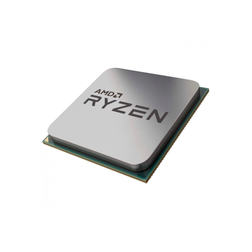 Ryzen 7 5700x Soket Am4 3.4ghz 36mb 65w 7nm Tray Kutusuz-fansız Işlemci Ryzen 7 5700x Soket Am4 3.4ghz 36mb 65w 7nm Tray Kutusuz-fansız Işlemci