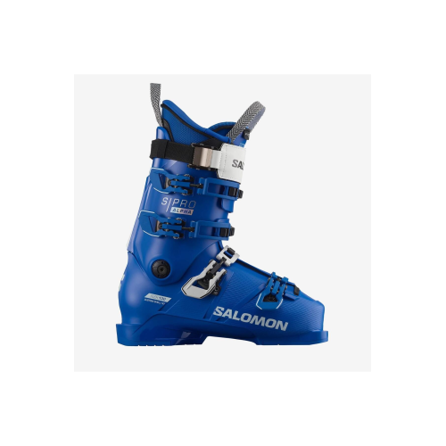 S/pro Alpha 130 Unisex Kayak Ayakkabısı-l47044200 S/pro Alpha 130 Unisex Kayak Ayakkabısı-l47044200