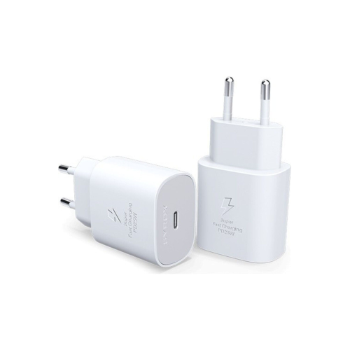 Samsung Galaxy Tab S9 FE Plus Uyumlu 25W Type-C Girişli Hızlı Şarj Aleti Adaptör bAşLıK tYpE-C Samsung Galaxy Tab S9 FE Plus Uyumlu 25W Type-C Girişli Hızlı Şarj Aleti Adaptör bAşLıK tYpE-C