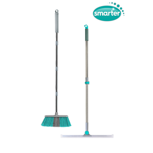 SAPLI OTO FIRÇASI + YER SİLECEĞİ ÇEK ÇEK ÇEKPAS CAM SİLECEĞİ MOP PASPAS SAPLI OTO FIRÇASI + YER SİLECEĞİ ÇEK ÇEK ÇEKPAS CAM SİLECEĞİ MOP PASPAS
