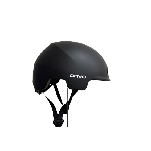 Scooter Kask ZX02