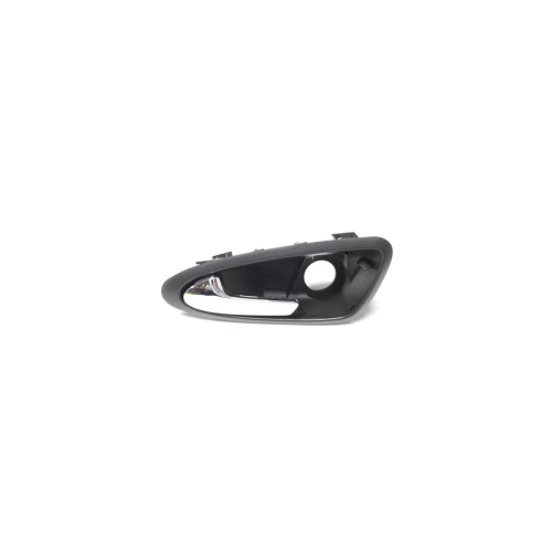 Seat Ibiza Ibiza 2009-2013 Sol Ön Iç Kapı Açma Kolu 6j1837113k Seat Ibiza Ibiza 2009-2013 Sol Ön Iç Kapı Açma Kolu 6j1837113k