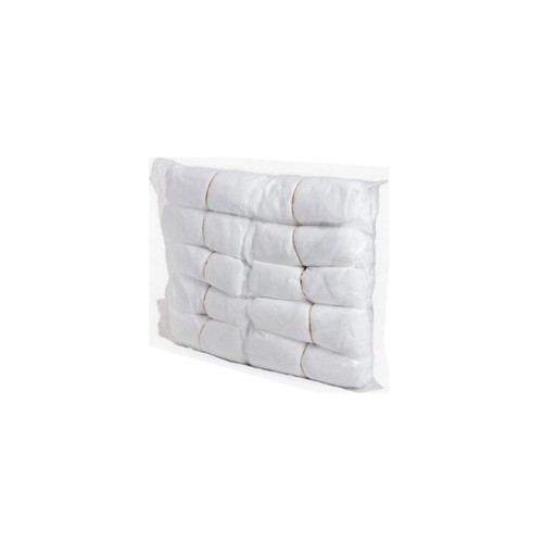 Sedye Örtüsü 50'li Paket 80x240cm Her Tarafı Lastikli Sedye Örtüsü 50'li Paket 80x240cm Her Tarafı Lastikli