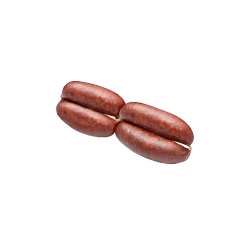 Şehzade Sucuk 1 Kg Şehzade Sucuk 1 Kg