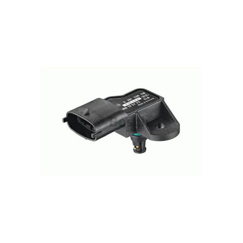 SENSOR EMME MANIFOLD-(COLT 04/10  1.1-1.3-1.5 /LANCER 08//  1.5   )Uyumlu