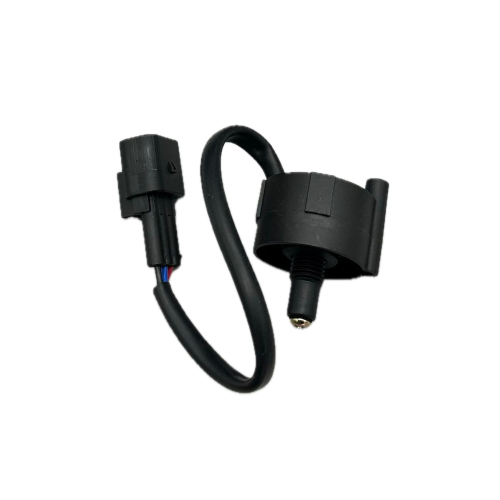 SENSÖR FİLTRE MAZOT HYUNDAİ ACCENT ERA 2006-2011/HYUNDAİ ACCENT BLUE 2012-2017/ H-1 2007-2009/HYU SENSÖR FİLTRE MAZOT HYUNDAİ ACCENT ERA 2006-2011/HYUNDAİ ACCENT BLUE 2012-2017/ H-1 2007-2009/HYU