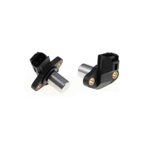 Sensor Krank Corolla 03- 1.8 2zz Supra 92- 3.0 2jz Celıca 99- 1.8 Uyumlu Sensor Krank Corolla 03- 1.8 2zz Supra 92- 3.0 2jz Celıca 99- 1.8 Uyumlu