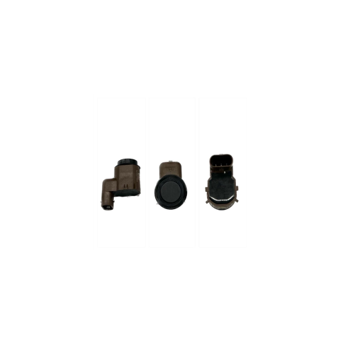 Sensör Park Hyundai Elantra 2010-2014/kia Ceed 2012-2014 Ön-[product_code]