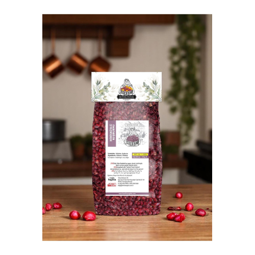 Sevinç Teyze Hibisküs&kuşburnu, Hibiscus&roseship, Hibiscus Sabdariffa&rosa Canina 150g. Sevinç Teyze Hibisküs&kuşburnu, Hibiscus&roseship, Hibiscus Sabdariffa&rosa Canina 150g.