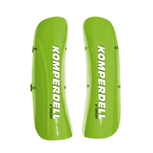 Shinguard Profi World Cup Koruyucu Dizlik Shinguard Profi World Cup Koruyucu Dizlik