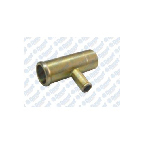 Sılındır Kapak Su Borusu R9-express Dızel-kulas Borusu ####