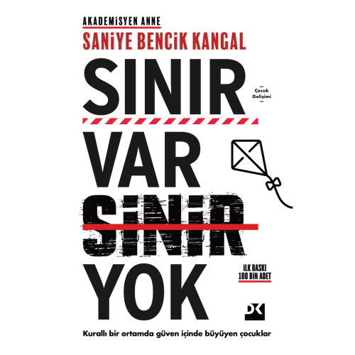 Sınır Var Sinir Yok Sınır Var Sinir Yok